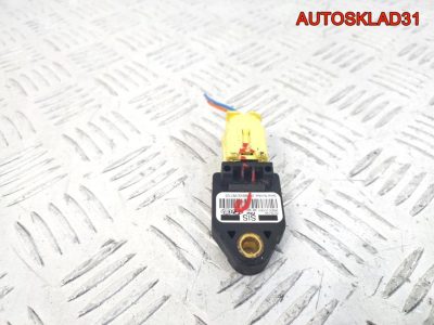 Датчик AIR BAG Kia Ceed 959202H000 - АвтоСклад31.рф - авторазборка контрактные б/у запчасти в г. Белгород