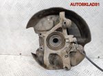 Кулак поворотный задний левый Mercedes-Benz W202 - АвтоСклад31.рф - авторазборка контрактные б/у запчасти в г. Белгород