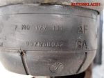 Опора двигателя левая VW Sharan 7M0199131AF - АвтоСклад31.рф - авторазборка контрактные б/у запчасти в г. Белгород