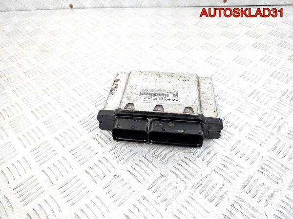 Датчик коленвала Audi A6 C4 2,6 ABC 078805381 - АвтоСклад31.рф - авторазборка контрактные б/у запчасти в г. Белгород