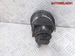 Фара противотуманная R Renault Kangoo 1 7700838256 - АвтоСклад31.рф - авторазборка контрактные б/у запчасти в г. Белгород