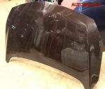 Капот Opel Astra J 13312996 Универсал - АвтоСклад31.рф - авторазборка контрактные б/у запчасти в г. Белгород