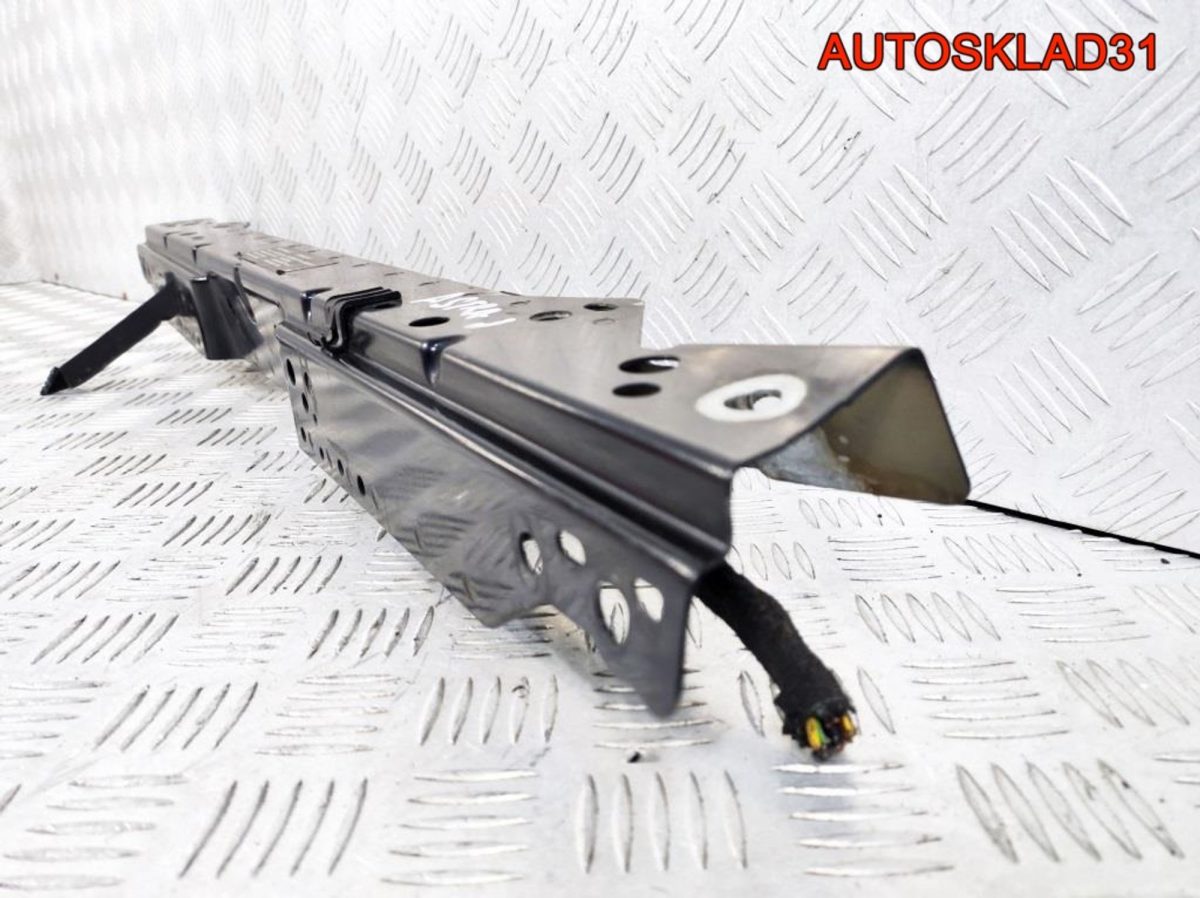 Панель передняя верхняя Opel Astra J 13312474 - АвтоСклад31.рф - авторазборка контрактные б/у запчасти в г. Белгород