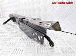 Панель передняя верхняя Opel Astra J 13312474 - АвтоСклад31.рф - авторазборка контрактные б/у запчасти в г. Белгород