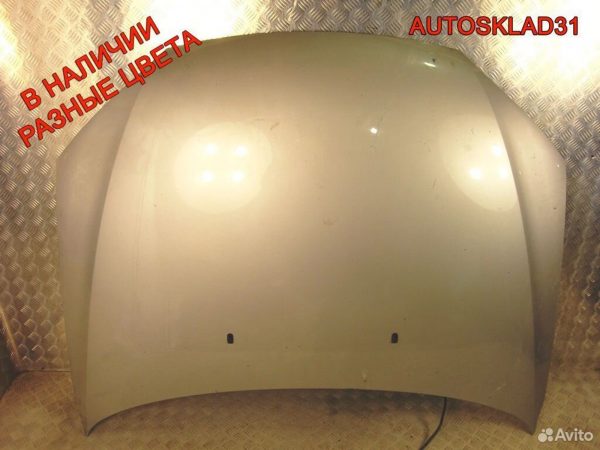 Переключатель света фар для Ауди А4 Б7 8E0941531C - АвтоСклад31.рф - авторазборка контрактные б/у запчасти в г. Белгород