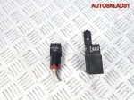 Реле Kia Ceed 952703A005 - АвтоСклад31.рф - авторазборка контрактные б/у запчасти в г. Белгород