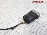 Кнопка аварики Ford Focus 2 8M5T13A350AA - АвтоСклад31.рф - авторазборка контрактные б/у запчасти в г. Белгород