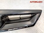 Решетка радиатора Mazda 3 BK Хетчбэк Спорт - АвтоСклад31.рф - авторазборка контрактные б/у запчасти в г. Белгород