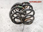 Пружина задняя Volkswagen Passat B5 3B0511115N - АвтоСклад31.рф - авторазборка контрактные б/у запчасти в г. Белгород