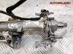 Колонка рулевая BMW E90 32306786891 - АвтоСклад31.рф - авторазборка контрактные б/у запчасти в г. Белгород