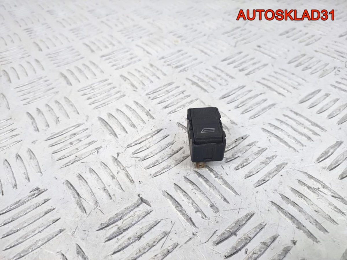 Кнопка стеклоподъемника Audi 100 C4 4A0959855A - АвтоСклад31.рф - авторазборка контрактные б/у запчасти в г. Белгород