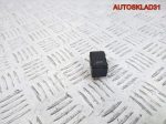 Кнопка стеклоподъемника Audi 100 C4 4A0959855A - АвтоСклад31.рф - авторазборка контрактные б/у запчасти в г. Белгород