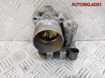 Заслонка дроссельная VW Golf 7 1,2 CJZA 03F133062B - АвтоСклад31.рф - авторазборка контрактные б/у запчасти в г. Белгород