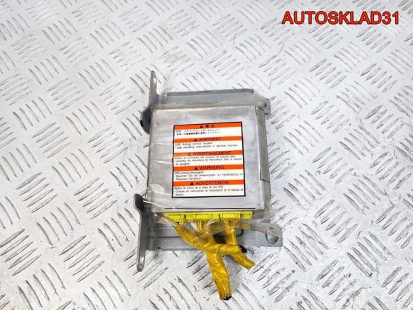 Блок управления Airbag Skoda Fabia 3 6C0959655F - АвтоСклад31.рф - авторазборка контрактные б/у запчасти в г. Белгород