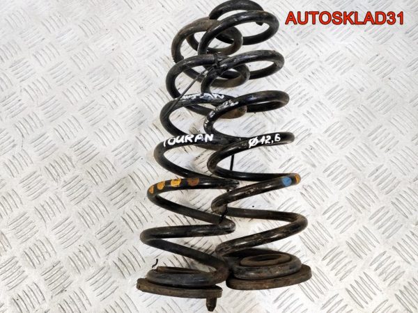Фара левая Depo Skoda Fabia 086651105 - АвтоСклад31.рф - авторазборка контрактные б/у запчасти в г. Белгород