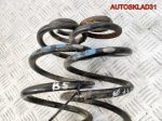 Пружина задняя Volkswagen Passat B5 3B0511115D - АвтоСклад31.рф - авторазборка контрактные б/у запчасти в г. Белгород