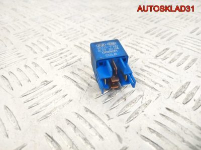 Реле стеклоочистителей Kia Ceed 952251F100 - АвтоСклад31.рф - авторазборка контрактные б/у запчасти в г. Белгород