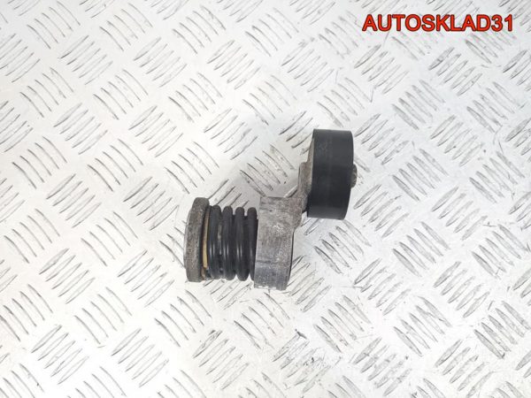 Маховик Toyota Avensis 2 1,8 1ZZ 134510D0 - АвтоСклад31.рф - авторазборка контрактные б/у запчасти в г. Белгород