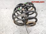Пружина задняя Volkswagen Passat B5 3B0511115N - АвтоСклад31.рф - авторазборка контрактные б/у запчасти в г. Белгород