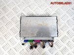 Блок управления подвеской Audi A6 C6 4F0910553A - АвтоСклад31.рф - авторазборка контрактные б/у запчасти в г. Белгород