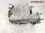 Коллектор впускной Hyundai Elantra 4 2831023980 - АвтоСклад31.рф - авторазборка контрактные б/у запчасти в г. Белгород