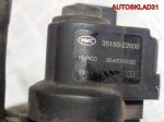 Коллектор впускной Hyundai Elantra 4 2831023980 - АвтоСклад31.рф - авторазборка контрактные б/у запчасти в г. Белгород