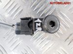 Датчик детонации Toyota Corolla E15
 8961520090 - АвтоСклад31.рф - авторазборка контрактные б/у запчасти в г. Белгород
