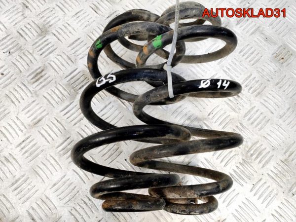 Кожух рулевой колонки Ford Focus 2 3M513530ABW - АвтоСклад31.рф - авторазборка контрактные б/у запчасти в г. Белгород