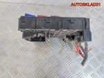 Блок предохранителей VW Passat B6 3C0937125 - АвтоСклад31.рф - авторазборка контрактные б/у запчасти в г. Белгород