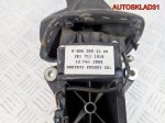 Кулиса МКПП Mercedes-Benz Sprinter 906 A9062603309 - АвтоСклад31.рф - авторазборка контрактные б/у запчасти в г. Белгород