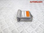 Блок Airbag Mercedes Sprinter A9064461442 - АвтоСклад31.рф - авторазборка контрактные б/у запчасти в г. Белгород