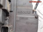 Замок двери передней левой Nissan Note E11 - АвтоСклад31.рф - авторазборка контрактные б/у запчасти в г. Белгород