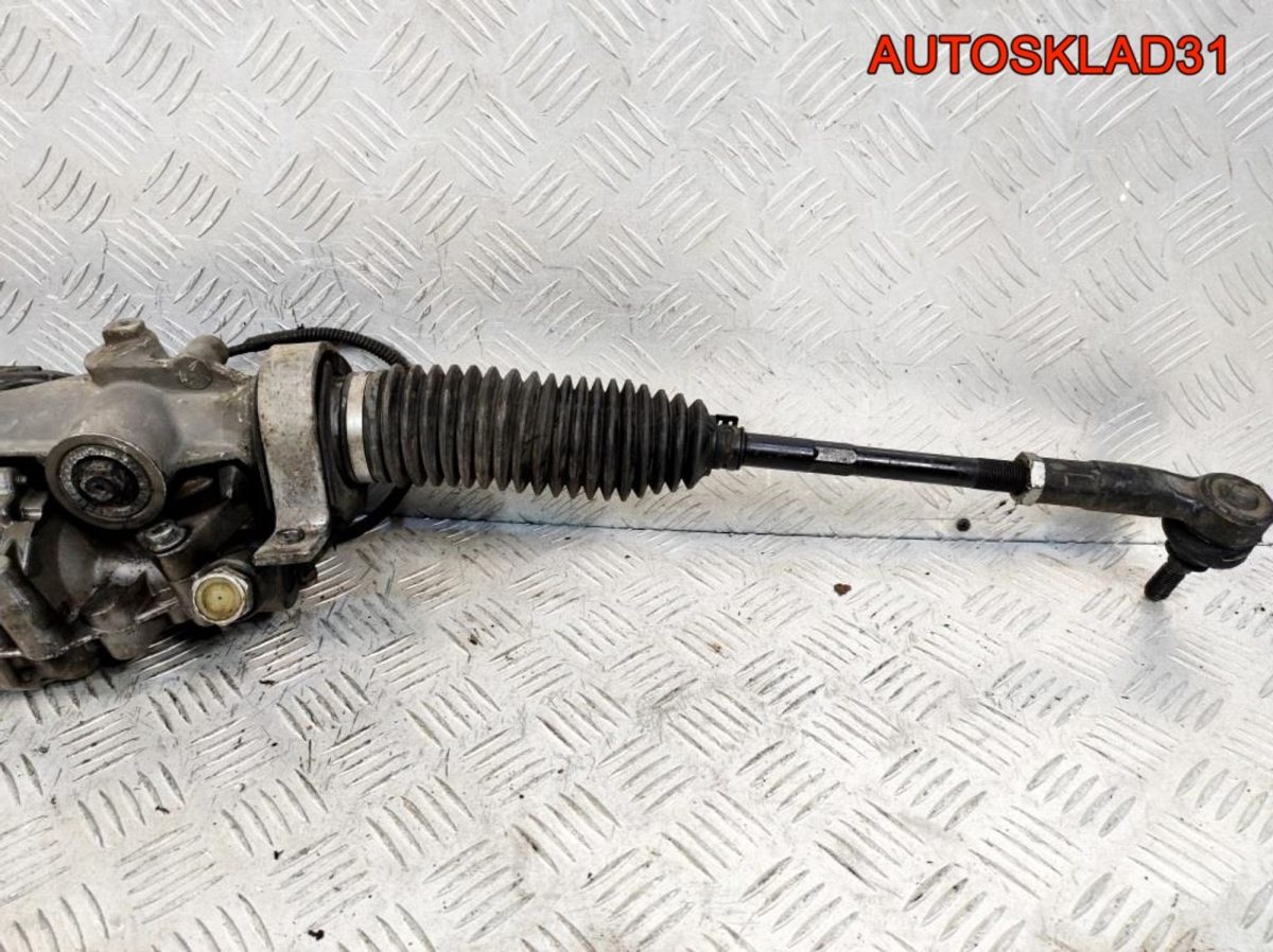 Рейка рулевая Volkswagen Passat B6 3C1423051J - АвтоСклад31.рф - авторазборка контрактные б/у запчасти в г. Белгород