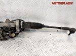 Рейка рулевая Volkswagen Passat B6 3C1423051J - АвтоСклад31.рф - авторазборка контрактные б/у запчасти в г. Белгород
