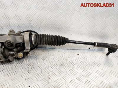 Рейка рулевая Volkswagen Passat B6 3C1423051J - АвтоСклад31.рф - авторазборка контрактные б/у запчасти в г. Белгород