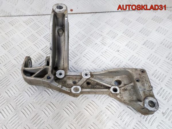 Распредвал выпускной Ford Focus 2 AODA 1S7G6A272BG - АвтоСклад31.рф - авторазборка контрактные б/у запчасти в г. Белгород
