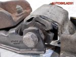 Опора двигателя левая VW Sharan 7M0199131AF - АвтоСклад31.рф - авторазборка контрактные б/у запчасти в г. Белгород