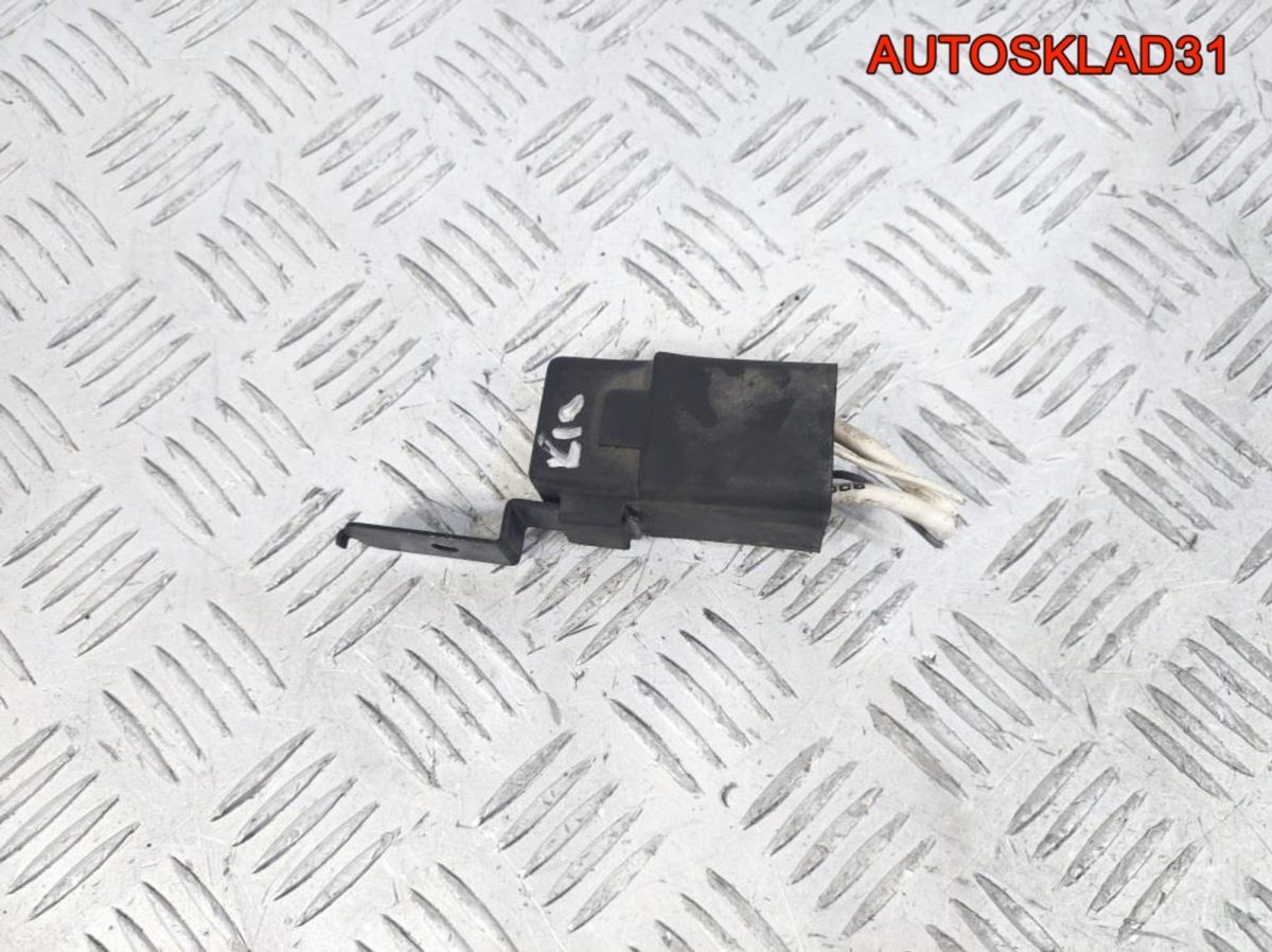 Реле Kia Ceed 952703A005 - АвтоСклад31.рф - авторазборка контрактные б/у запчасти в г. Белгород