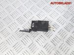 Реле Kia Ceed 952703A005 - АвтоСклад31.рф - авторазборка контрактные б/у запчасти в г. Белгород