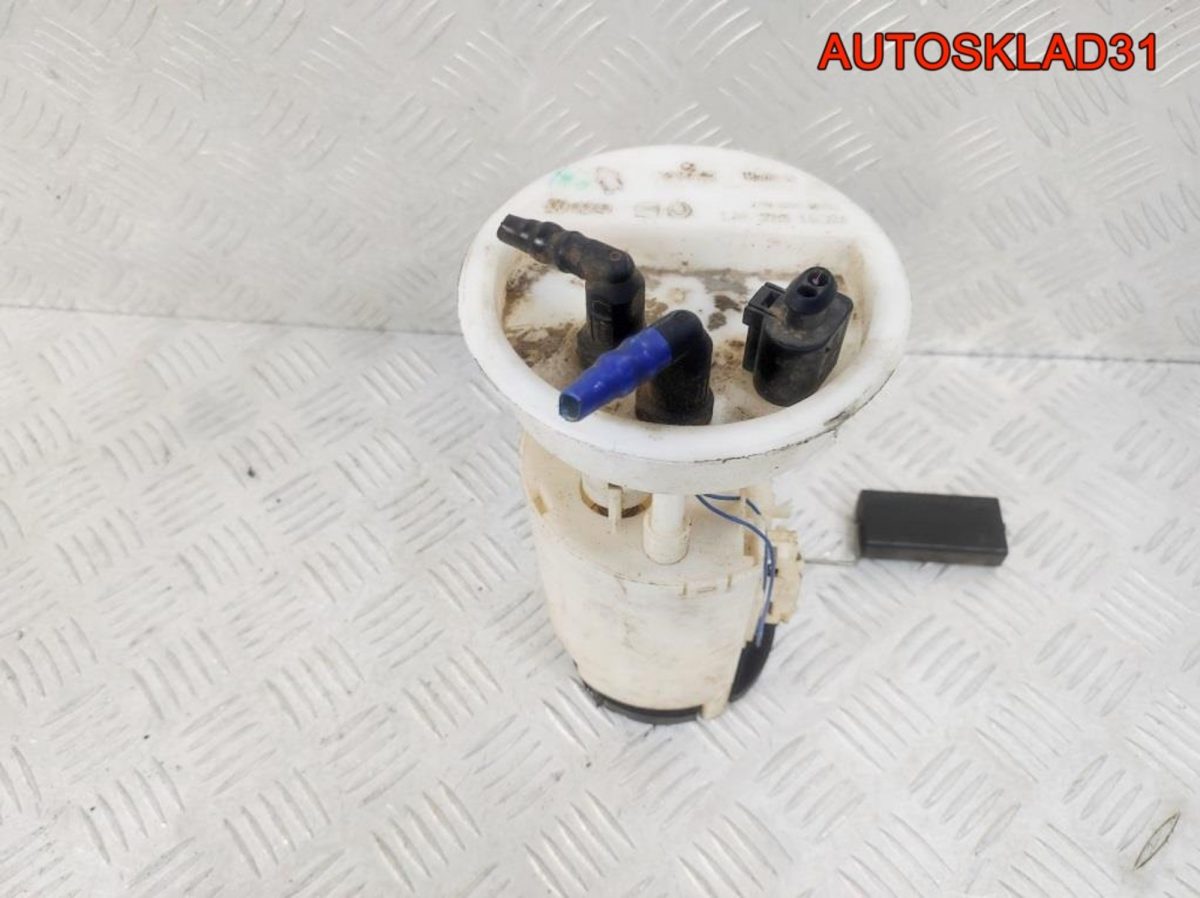 Насос топливный VW Golf 4 1J0919183D 1,9 Дизель - АвтоСклад31.рф - авторазборка контрактные б/у запчасти в г. Белгород