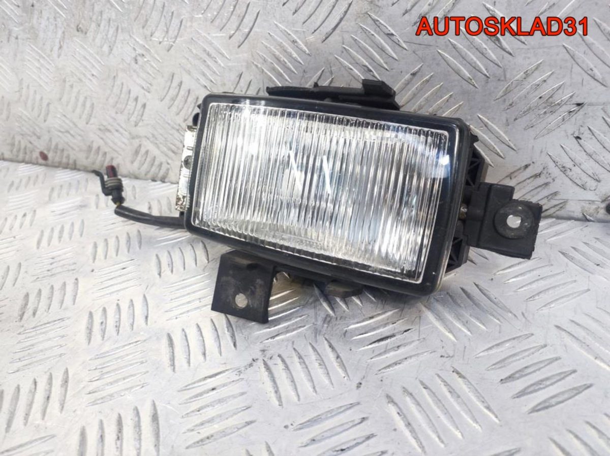 Фара противотуманная правая Opel Omega B 90457820 - АвтоСклад31.рф - авторазборка контрактные б/у запчасти в г. Белгород