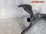 Тройник системы охлаждения Toyota Corolla 1,6 1ZR - АвтоСклад31.рф - авторазборка контрактные б/у запчасти в г. Белгород