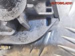 Ремень безопасности передний левый Opel Corsa D - АвтоСклад31.рф - авторазборка контрактные б/у запчасти в г. Белгород