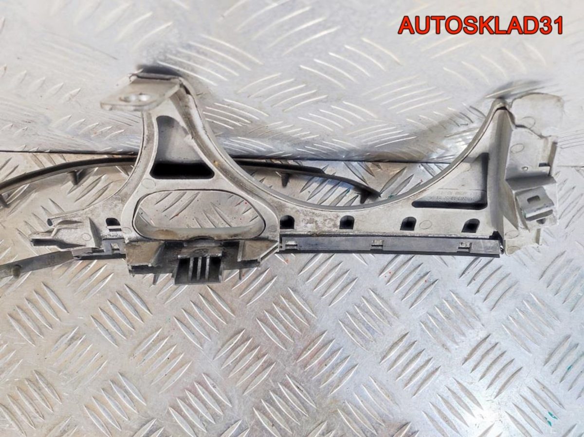 Планка под фару левая Mercedes W210 A2108200312 - АвтоСклад31.рф - авторазборка контрактные б/у запчасти в г. Белгород