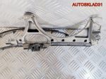 Планка под фару левая Mercedes W210 A2108200312 - АвтоСклад31.рф - авторазборка контрактные б/у запчасти в г. Белгород