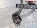 Тройник системы охлаждения Toyota Corolla 1,6 1ZR - АвтоСклад31.рф - авторазборка контрактные б/у запчасти в г. Белгород