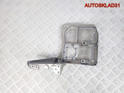 Кронштейн педали газа Audi A8 D3 4E1723111 - АвтоСклад31.рф - авторазборка контрактные б/у запчасти в г. Белгород