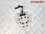 Датчик ускорения Volkswagen Passat B5 4B0907637A - АвтоСклад31.рф - авторазборка контрактные б/у запчасти в г. Белгород