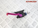 Моторчик заслонки отопителя Audi A4 B6 8E1820511A - АвтоСклад31.рф - авторазборка контрактные б/у запчасти в г. Белгород