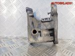 Фланец системы охлаждения Vito 638 A6112000690 - АвтоСклад31.рф - авторазборка контрактные б/у запчасти в г. Белгород
